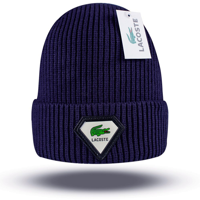 Canada Goose Hat: seller detail photo 2