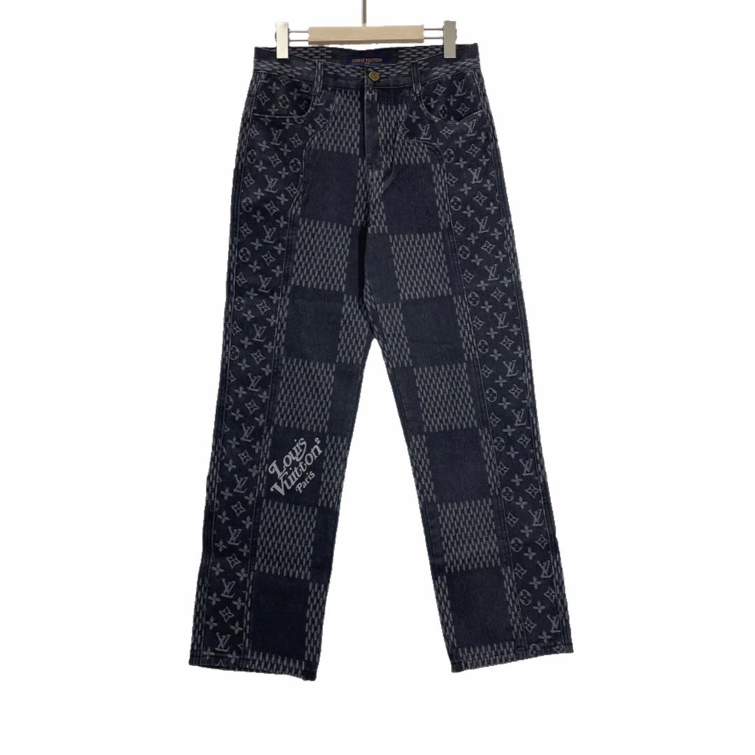 REP高品质1RSP001 7