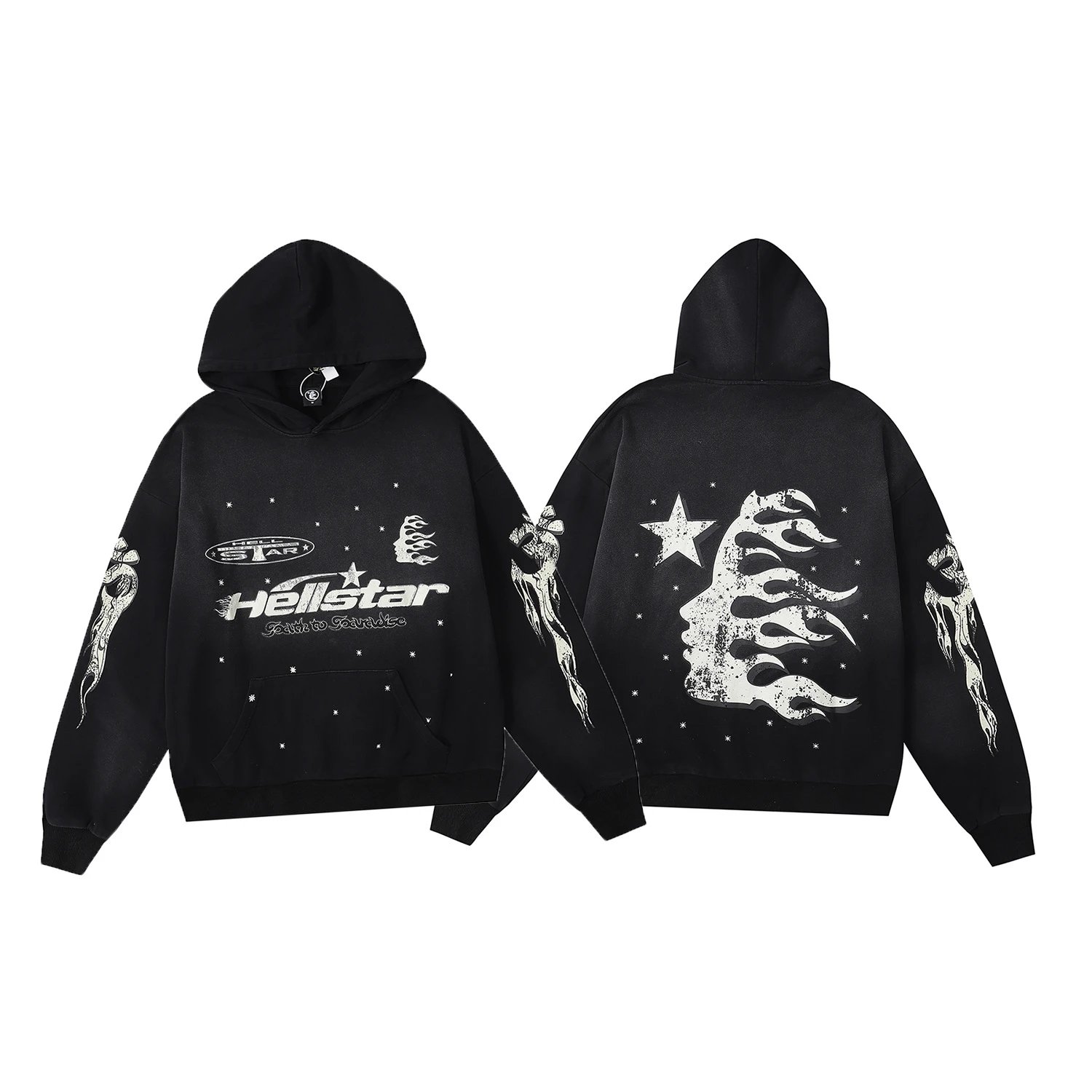 24 SKU image