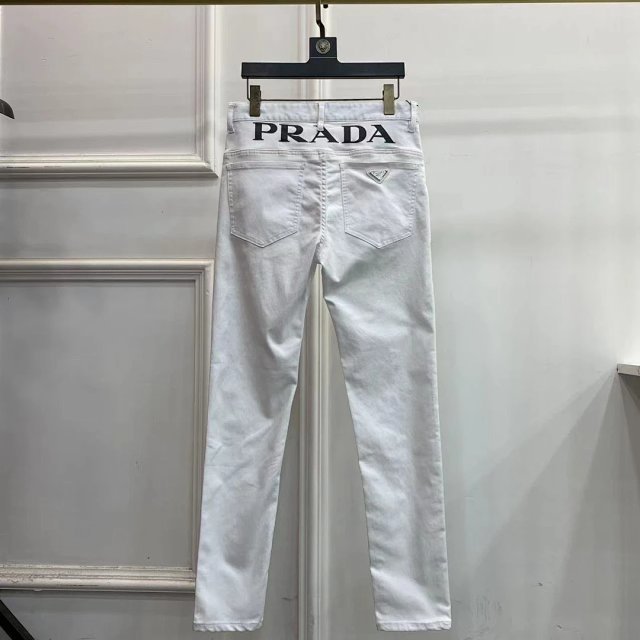 Balenciaga Jeans: seller detail photo 12