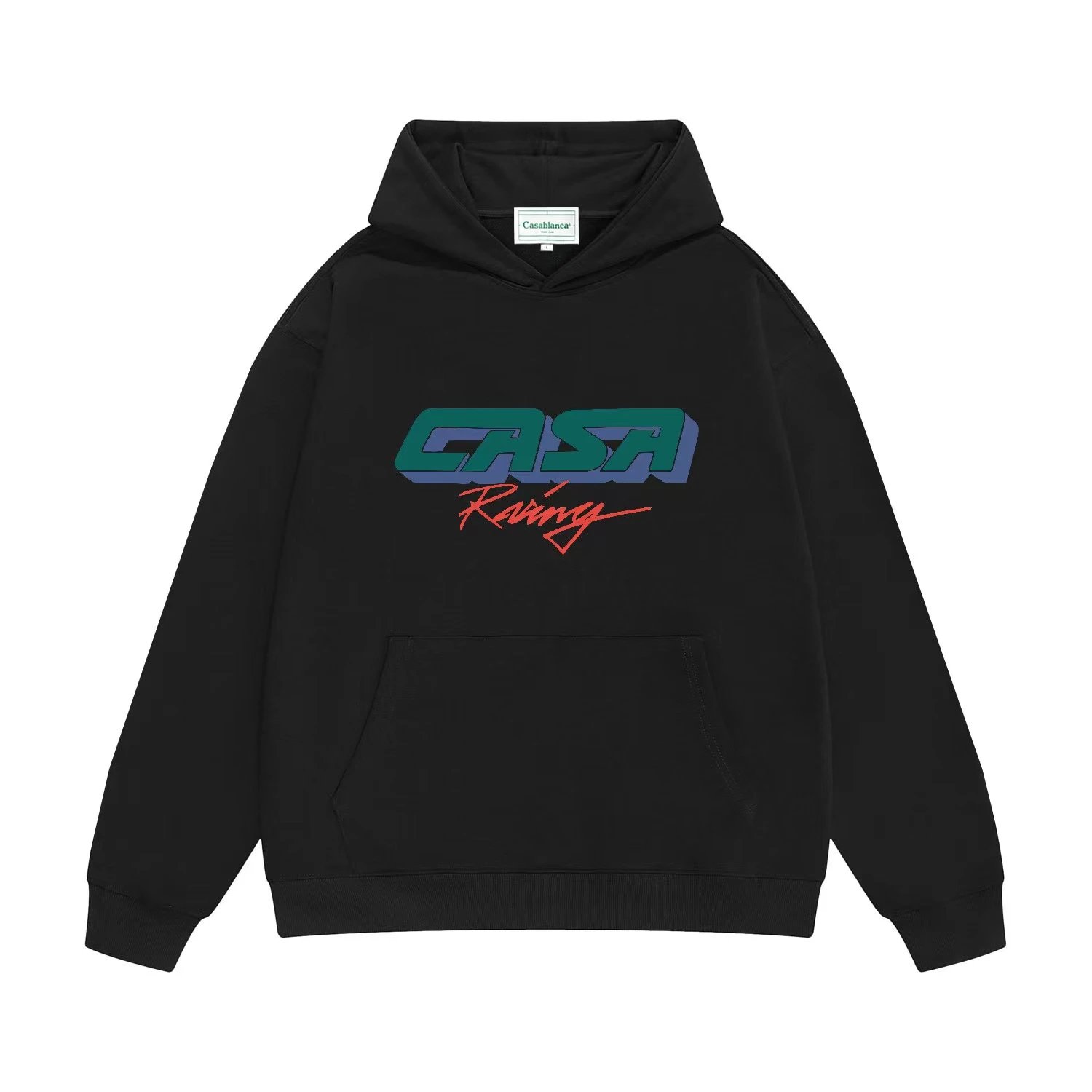 19 SKU image