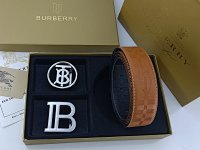 Burberry Belt — seller photo 5
