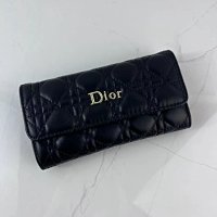 Dior wallet — seller photo 5