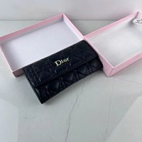 Dior wallet — seller photo 8