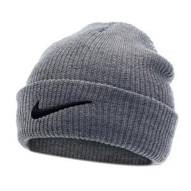 Nike Hat: seller detail photo 3