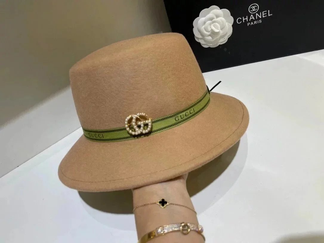 GUCCI Caps ( 39 + styles)