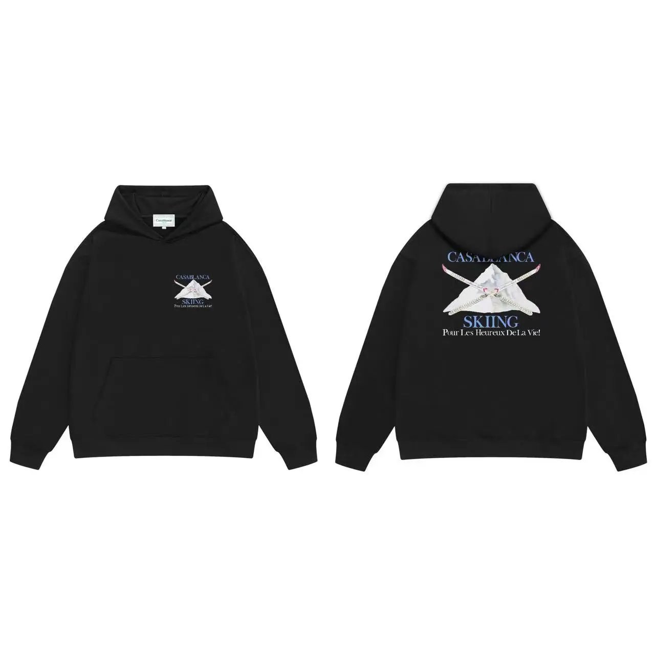 25 SKU image