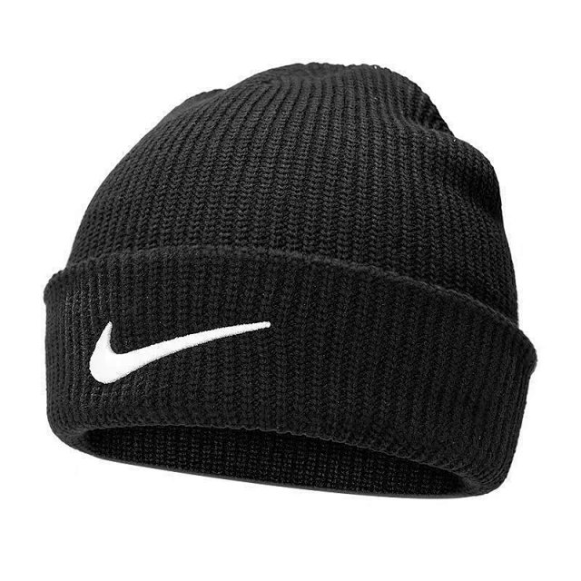 Nike Hat: seller detail photo 5