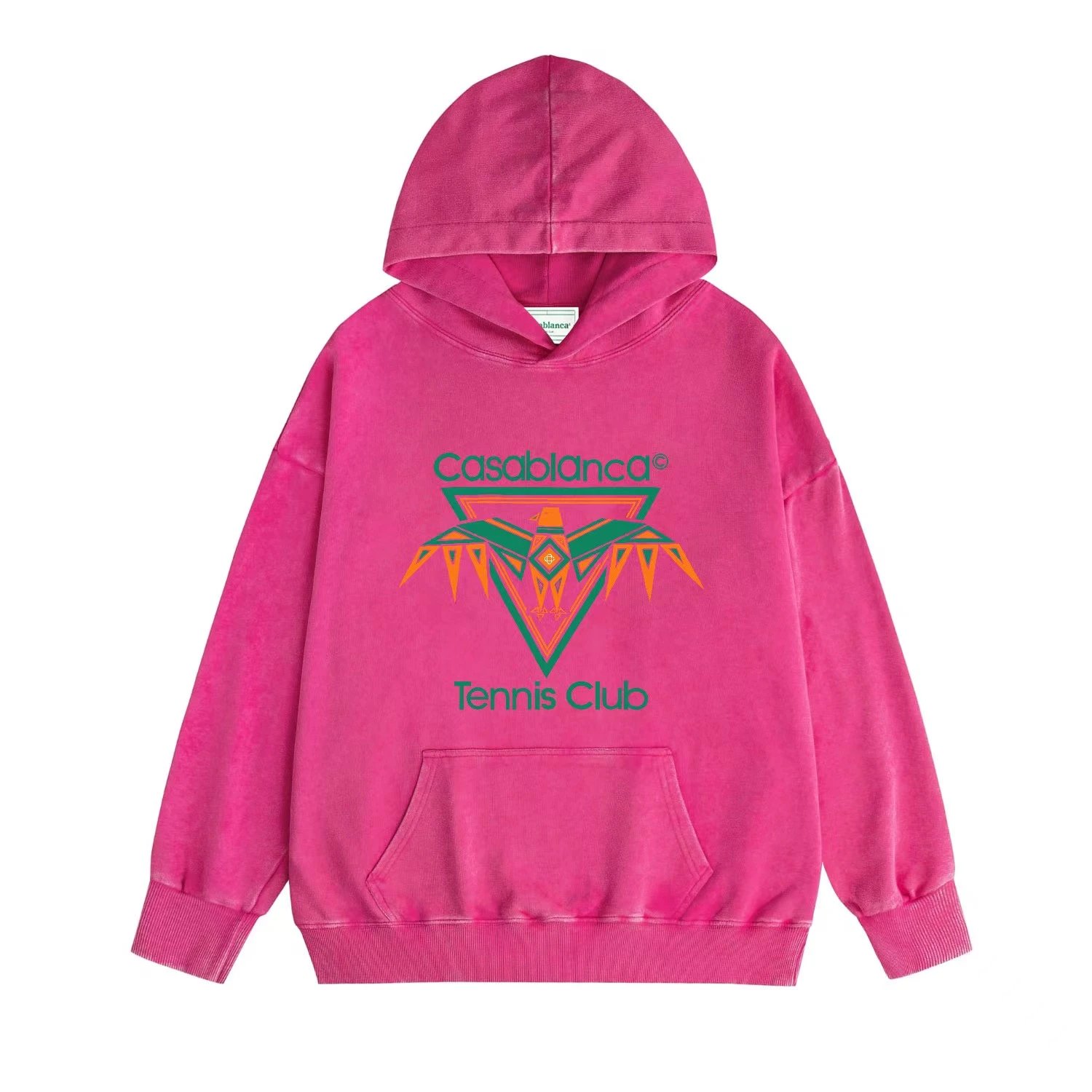 9 SKU image