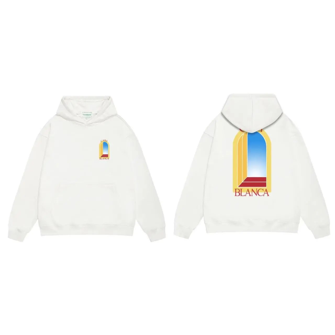 3 SKU image