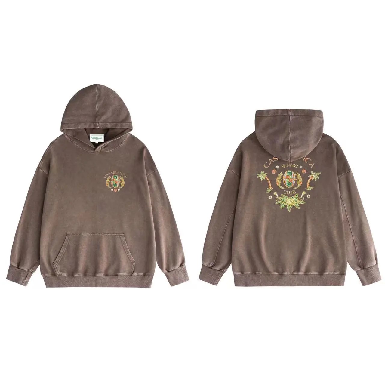 14 SKU image