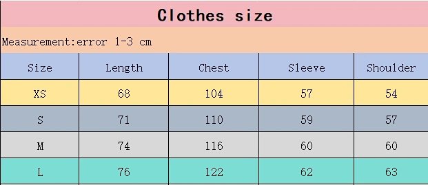Burberry Hoodie: seller detail photo 2