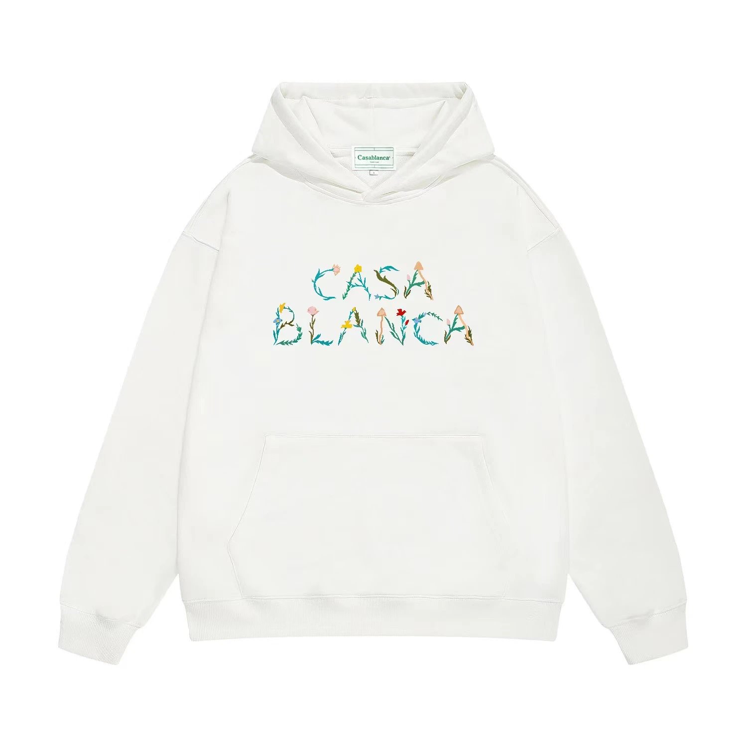 6 SKU image
