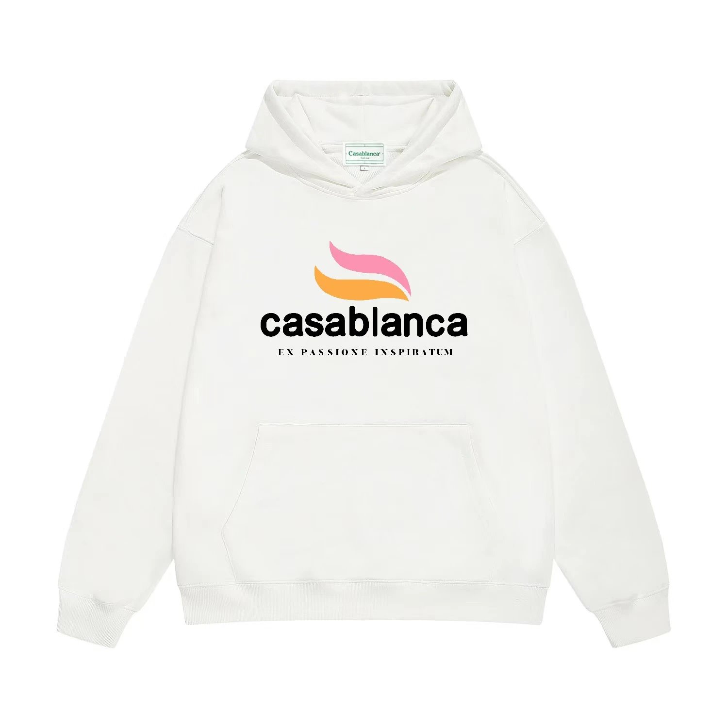 3 SKU image