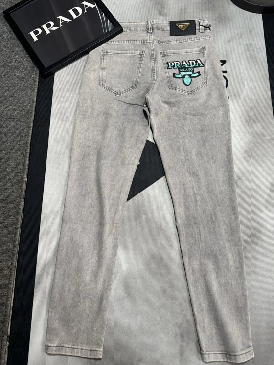 RSP-00 High Quality REP