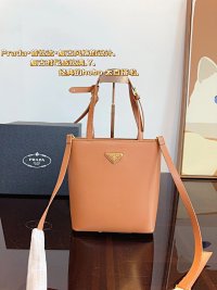 Prada Bag — seller photo 4