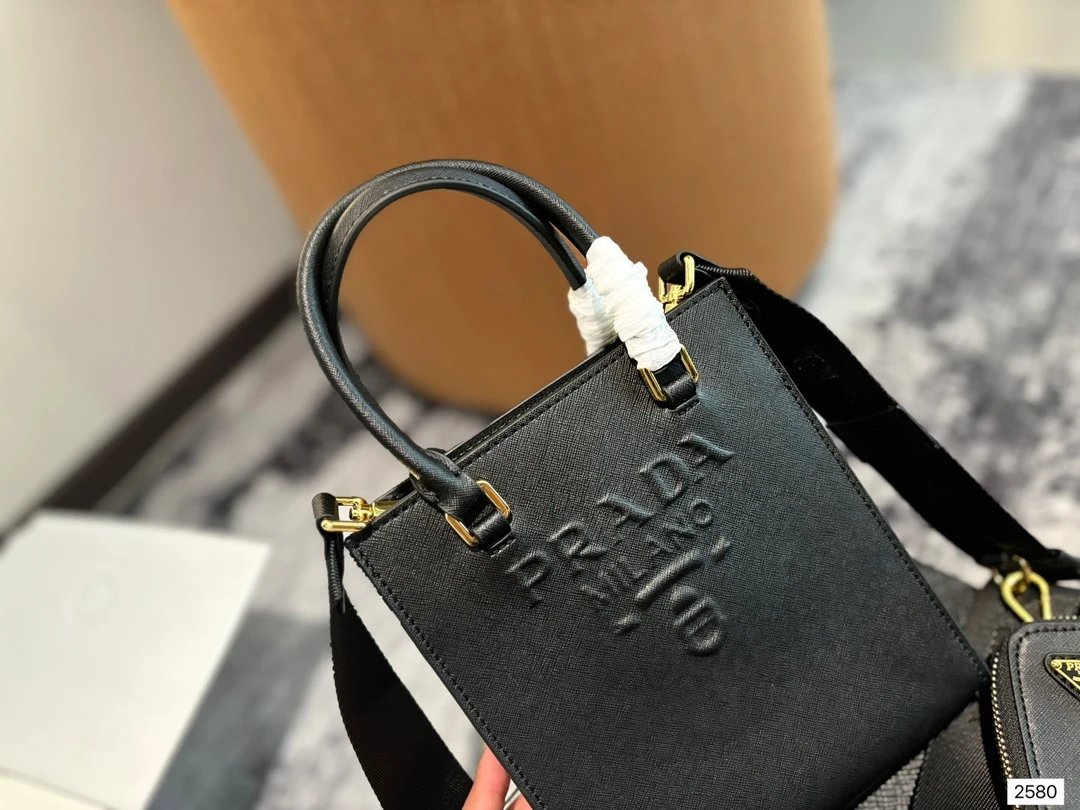 REPS高品质1HB03 12