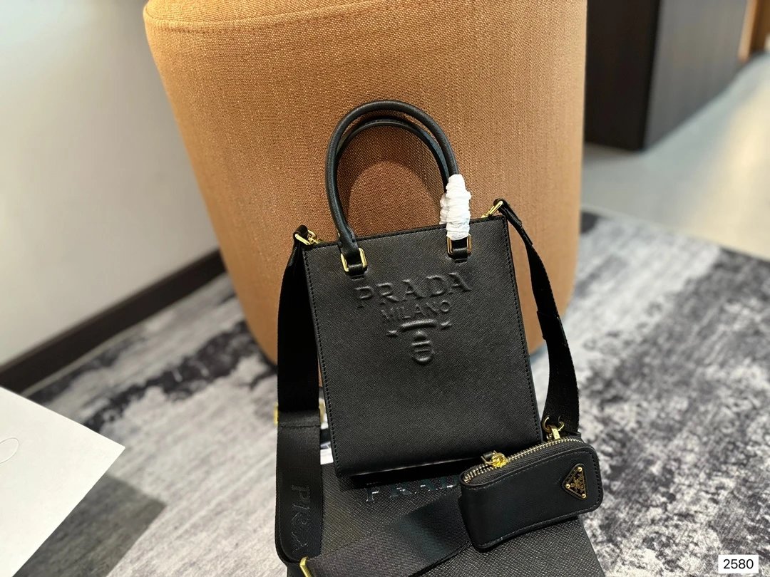 Prada Bag foto 6
