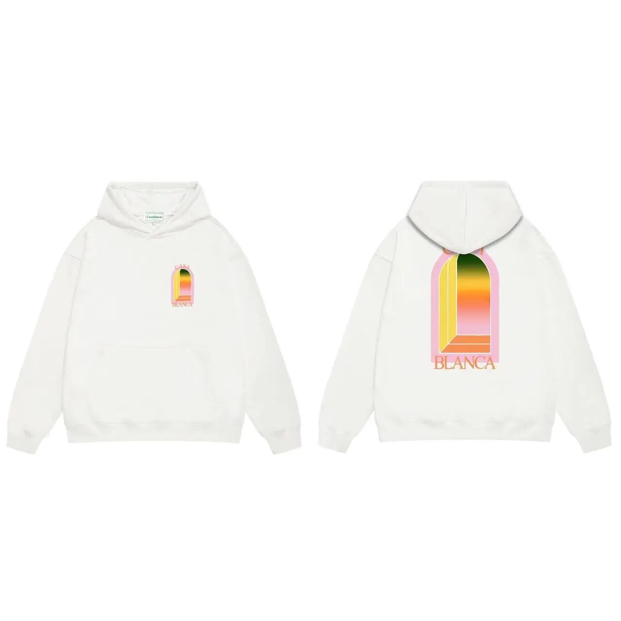 9 SKU image