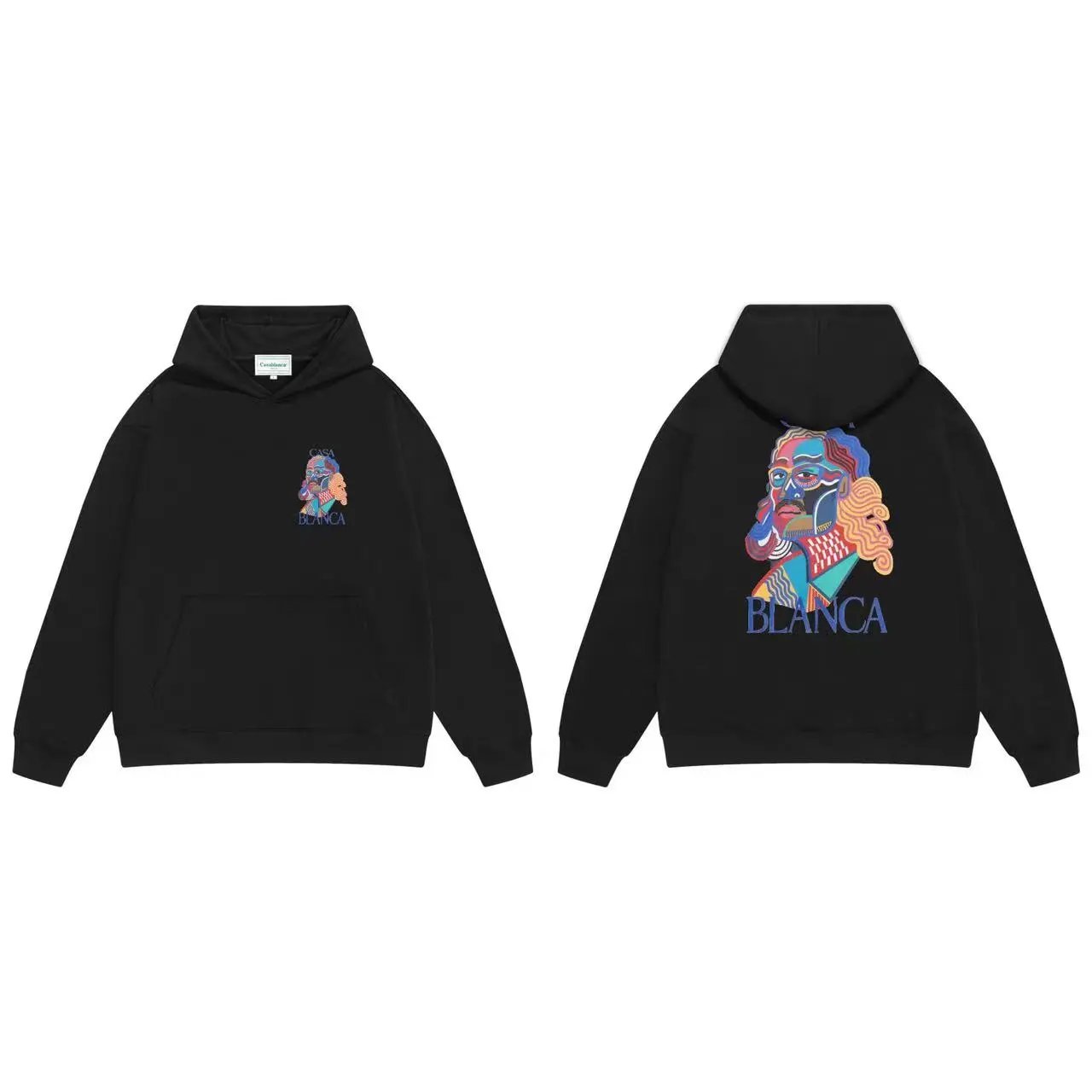 28 SKU image