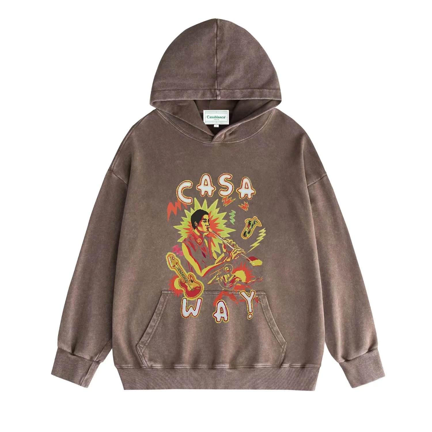 5 SKU image