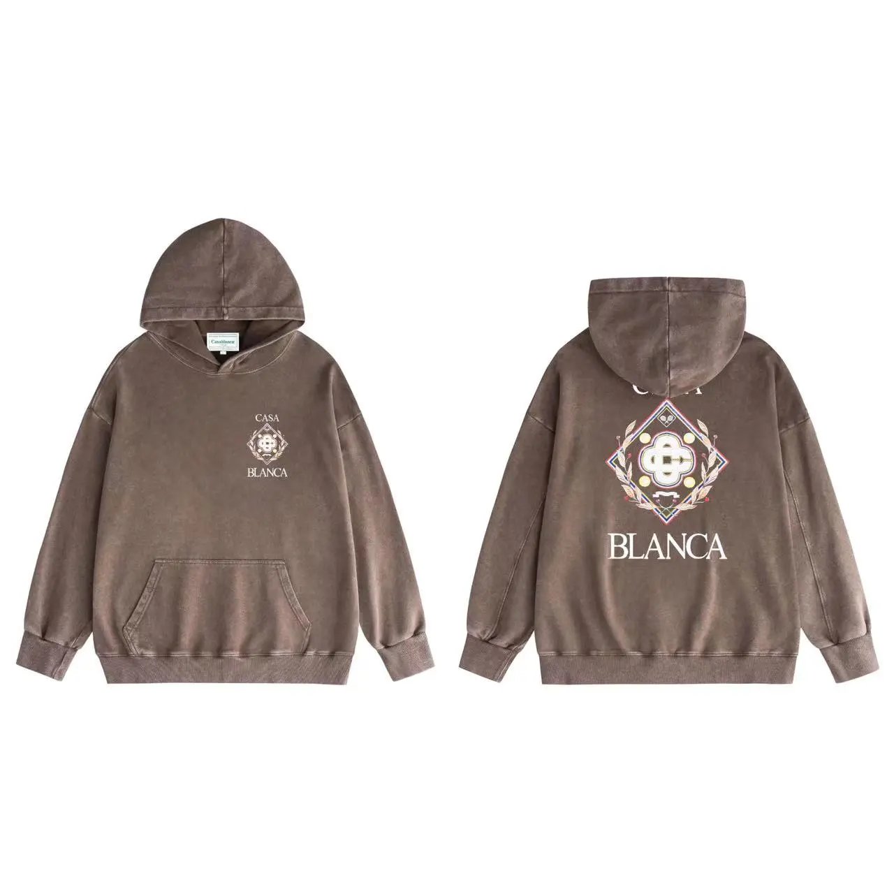 23 SKU image