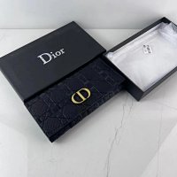 Dior wallet — seller photo 9
