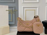 Prada Bag — seller photo 8