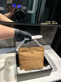Prada Bag — seller photo 9