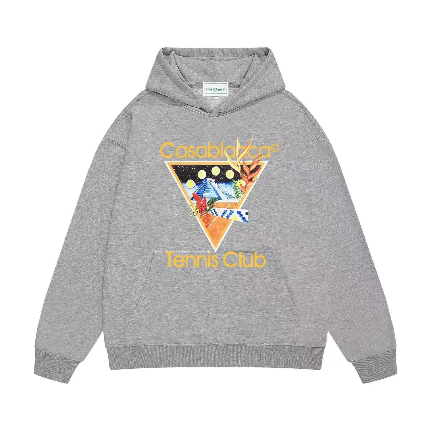 15 SKU image