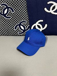 Ralph Lauren Cap — seller photo 9