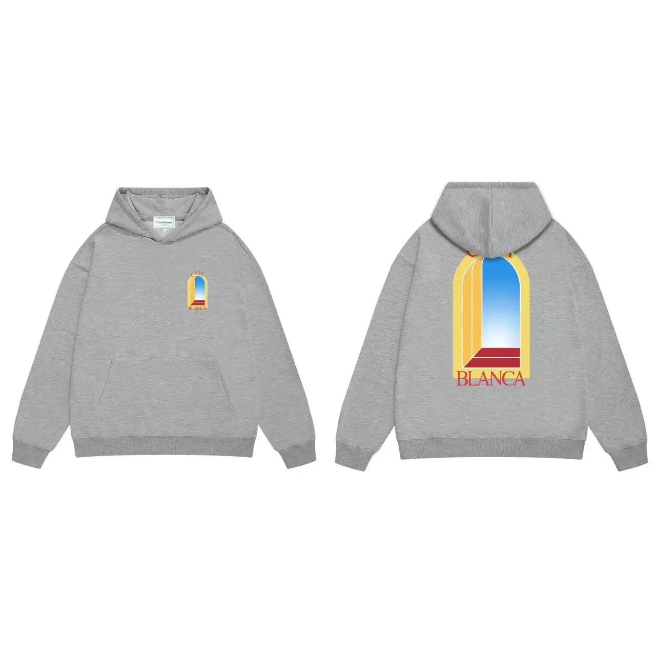 4 SKU image