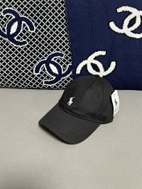 Ralph Lauren Cap — seller photo 8