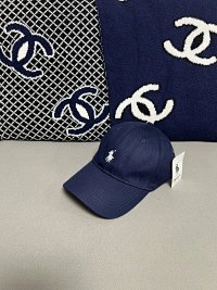 Ralph Lauren Cap — seller photo 7