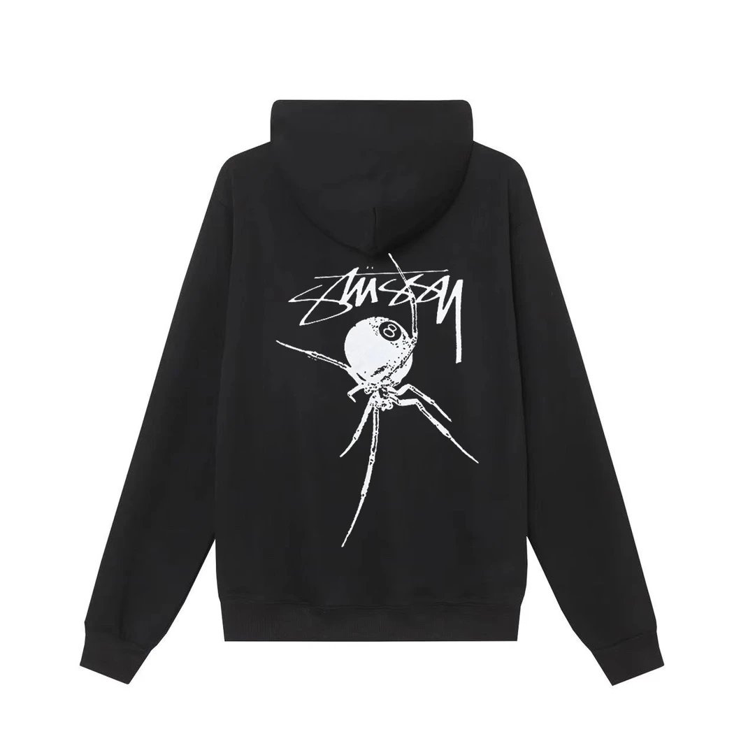 Stussy Hoodie