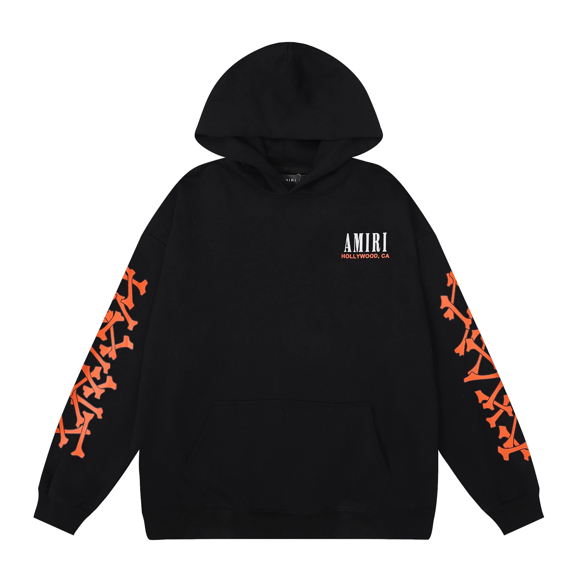 4 SKU image