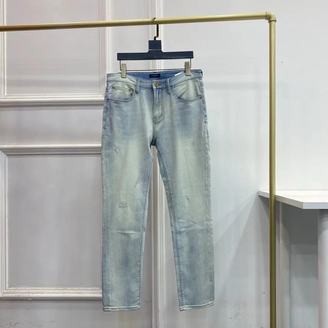 REP高品质1RSP001 11