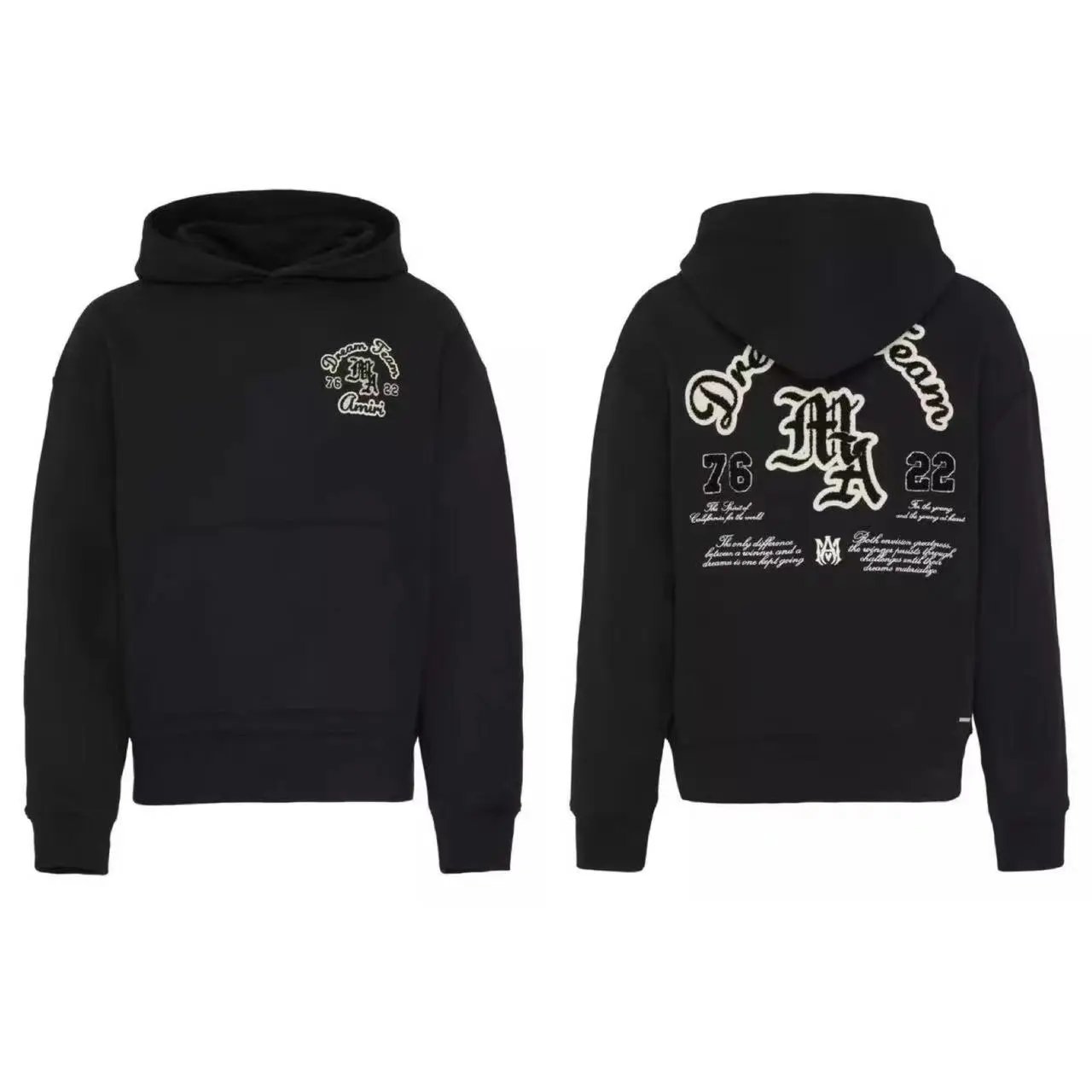 17 SKU image