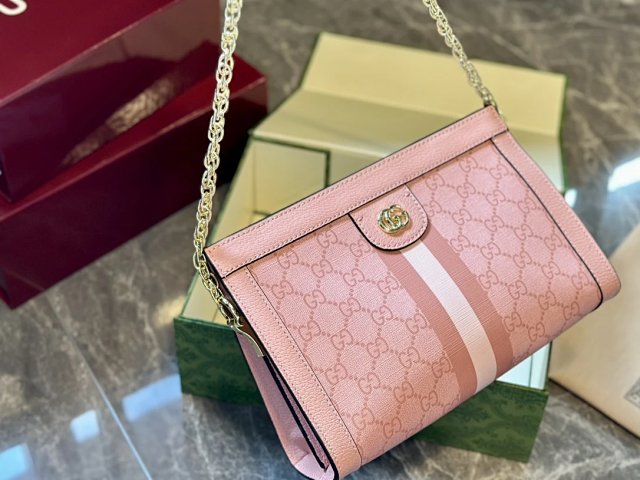 Gucci: seller detail photo 14