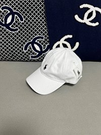 Ralph Lauren Cap — seller photo 6