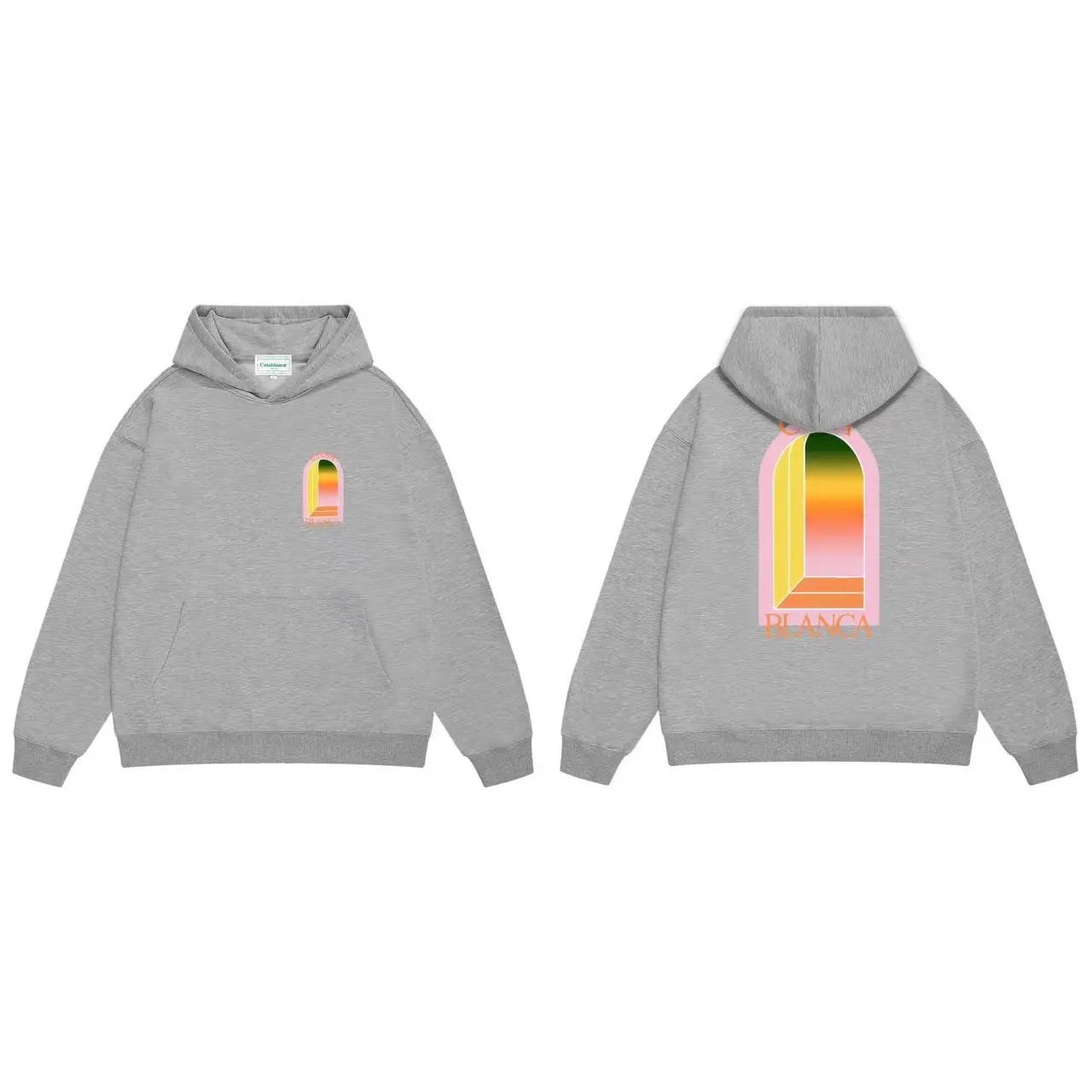10 SKU image