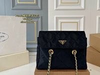 Prada Bag — seller photo 7