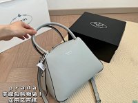 Prada Bag — seller photo 6