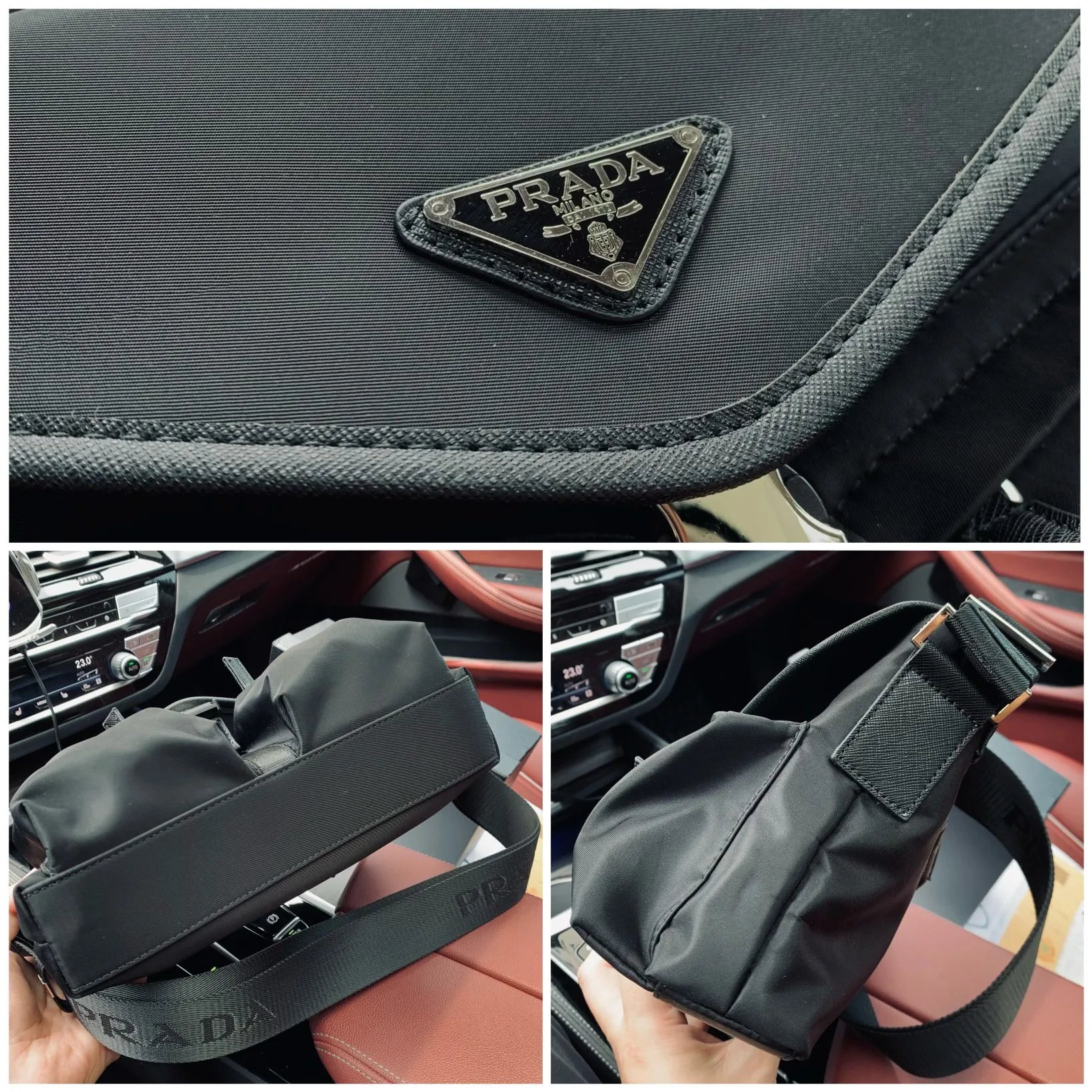 REPS高品质1HB03 15