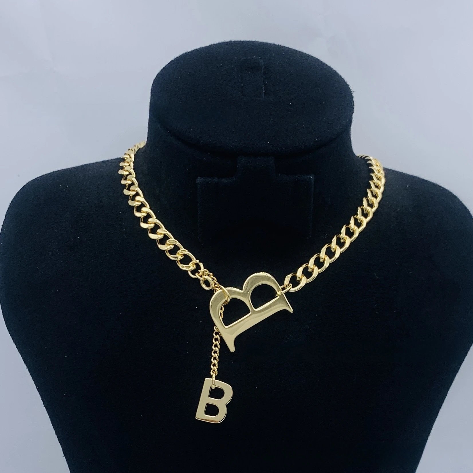 Product view 15