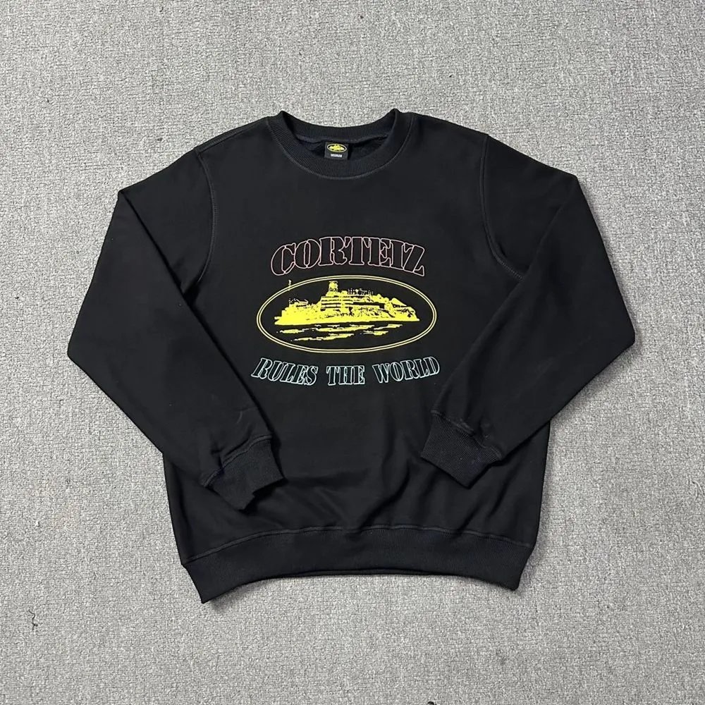 Product view 38