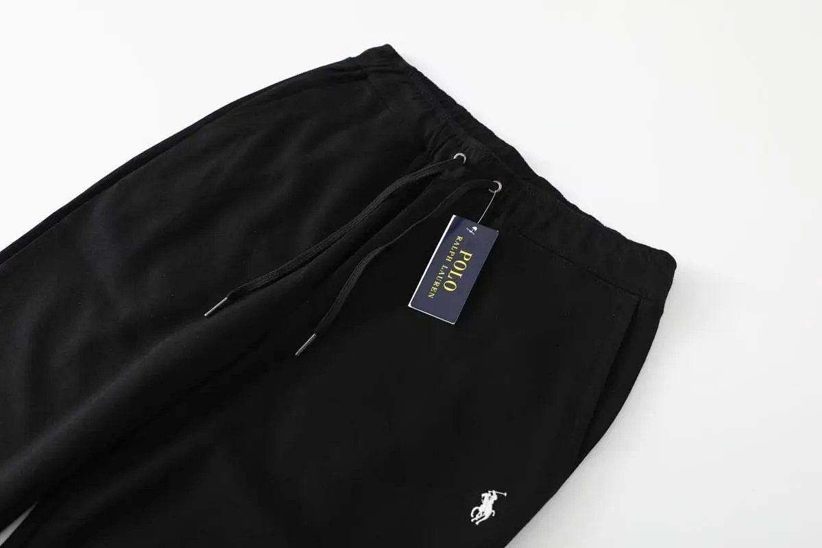 Polo Ralph Lauren Classic Full-Zip Hoodie Royal Blue product detail 14 in Litbuy spreadsheet finds