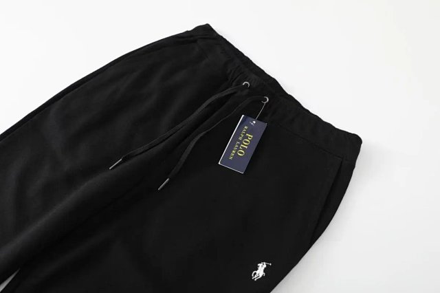 Ralph Lauren Set: seller detail photo 14