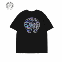 Chrome Hearts tee — seller photo 2