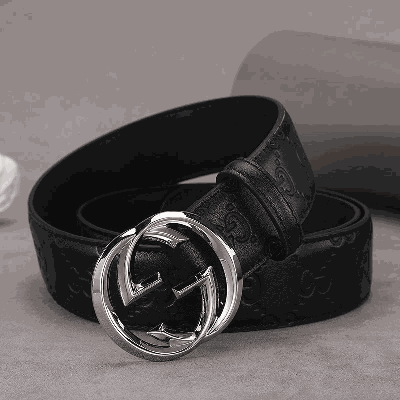 Fashion belt GU29（pls contact WhatsApp：+1（346）256-7125，if u need size recommendation）